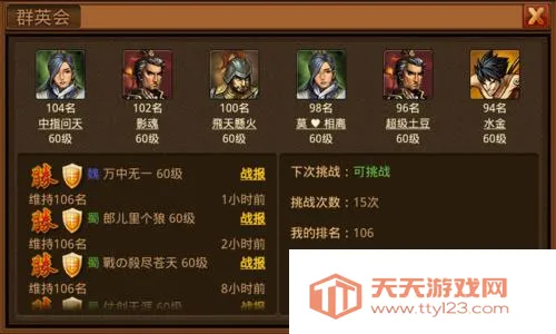��������ol�ƽ��