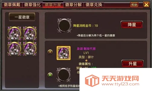 ��������ol�ƽ��