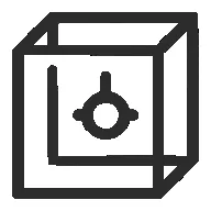 �������(�๦�ܹ�����) v1.3.2 ��Ѱ�