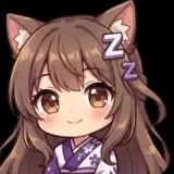 ֯��ai����(���־��黥������)v1.0 ��׿��