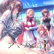 ����Ů��3���2026���°汾 v1.0 ��׿��