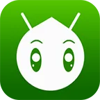С�絤�������ֻ��� v6.7.0 �ֻ���