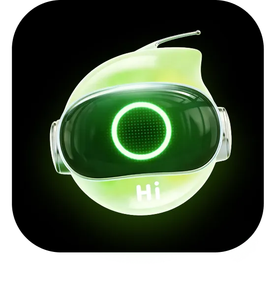 ������(�๦�ܹ�������) v1.3.2 ��Ѱ�