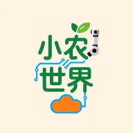 Сũ����(�����ƽ̨) v1.5.0 �ٷ�����