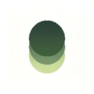 PhotoColors����(ͼƬ�༭����)v1.2 �ֻ���
