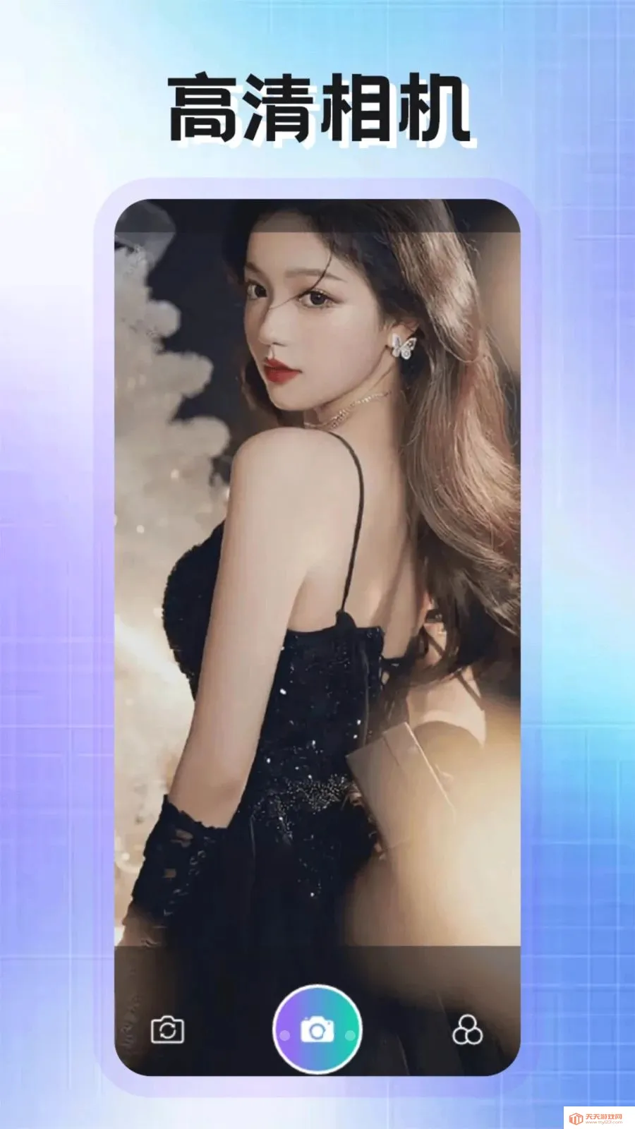 PhotoColors����(ͼƬ�༭����)v1.2 �ֻ����ͼ2