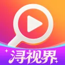 ��ӽ�2026�ٷ����°汾 v2.0.01 ��׿��