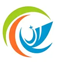 ���Ϲ��(��ҵ�豸�ɹ�) v2.1 ��Ѱ�