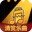 ��������(���ֽ���Ӧ��)v2.5.2.2 ��Ѱ�