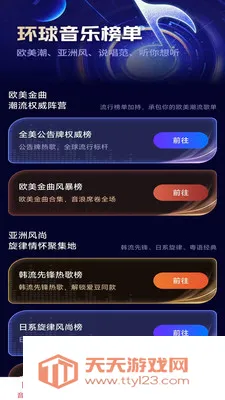 ��������(���ֽ���Ӧ��)��ͼ3