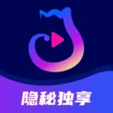 ������˽�����������ֻ���v1.0.2 ��׿��