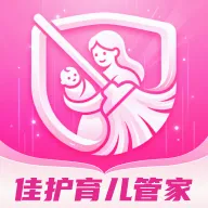 �ѻ������ܼ�(ĸӤ�ǻ�Ӧ��) v1.0.0 ��Ѱ�
