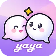 yaya�ɶ�2026���°汾v8.0.8 �ֻ���