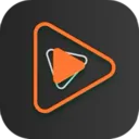 ������Ƶ����������(ȫ��ʽ��Ƶ����)v1.1.1 �ֻ���