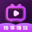 ������˽������(��˽��Ƶ������)v1.3.0 ��׿��
