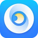 �����̾缫�ٰ�(�̾��Ӱƽ̨)v3.4.3.3 �ֻ���