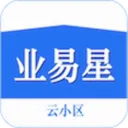 ҵ����(�ǻ�����ƽ̨) v1.0.8 ��Ѱ�