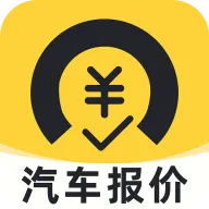 �����鱨�������ֻ��� v1.0.0 ��Ѱ�