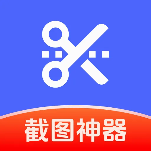 ��ͼģ��ܼ�2026���°汾 v1.0.0 ��׿��