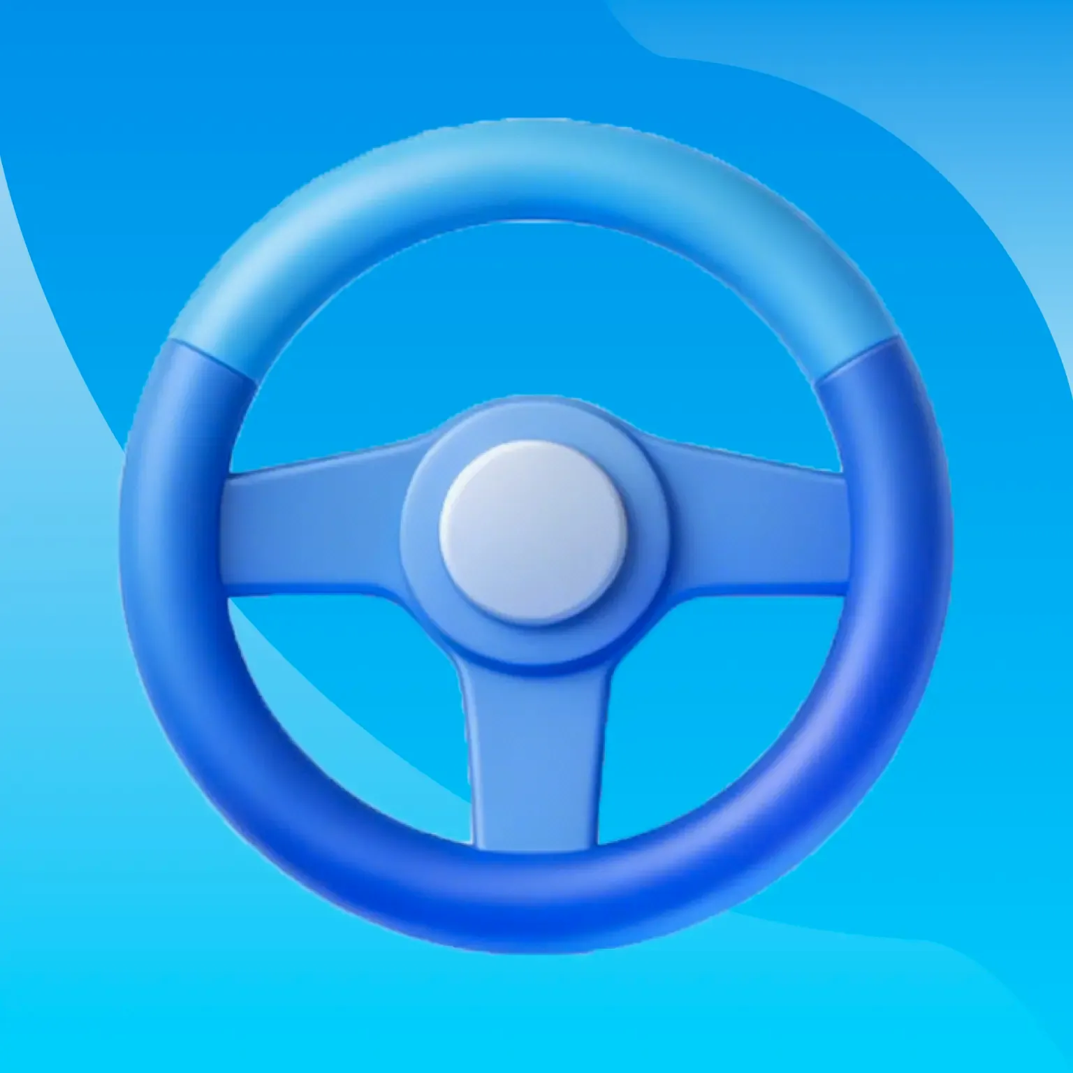 ��ͨΥ�洦��2026���°汾 v1.0.0 ��Ѱ�