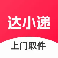 ��С��2026���°汾 v1.0.0 �ֻ���