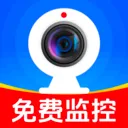 �ֻ�������񿴼�(��Ƶ���app)v1.0.12.1005 �ֻ���