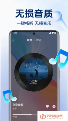 ȫ��������ֲ�����(�������ֲ�����)��ͼ2