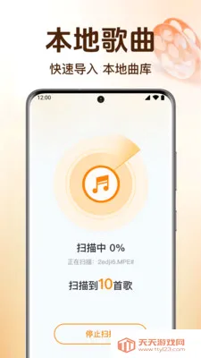 ȫ��������ֲ�����(�������ֲ�����)��ͼ0