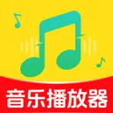 ȫ��������ֲ�����(�������ֲ�����)v1.0.6.1005 ��Ѱ�