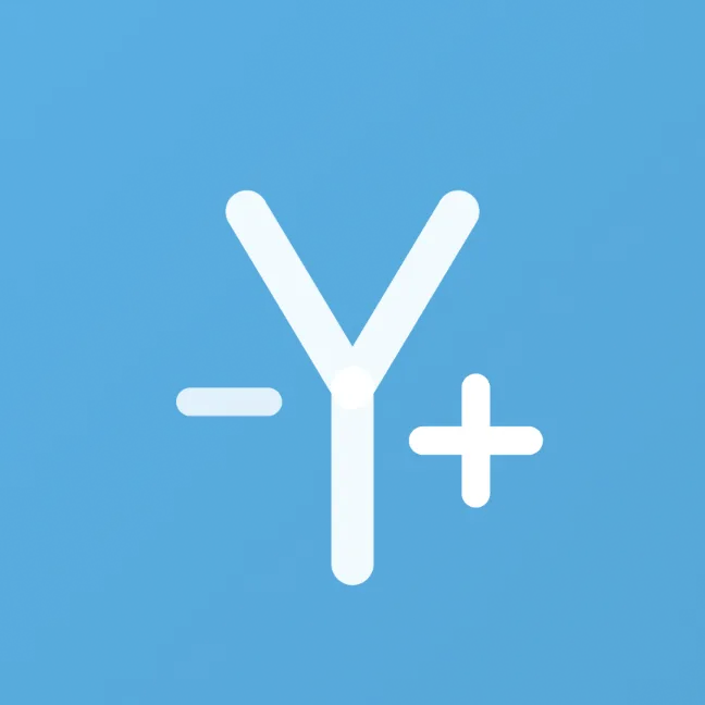 С�׼�����(ȫ�ܼ��㹤��) v1.0.1 ��׿��