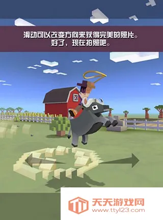 �����԰�ƽ��