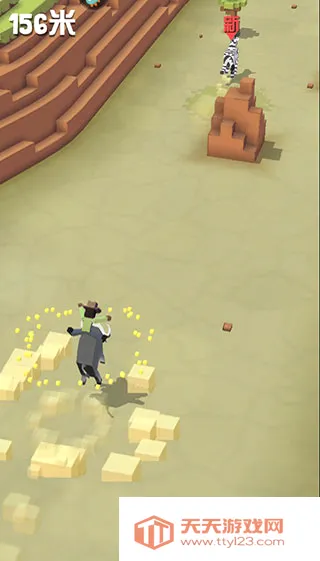 �����԰�ƽ��