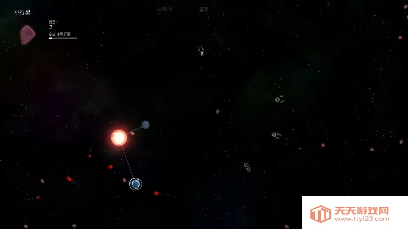 ̫��ϵ����2�ƽ��v1.13 �ٷ������ͼ1