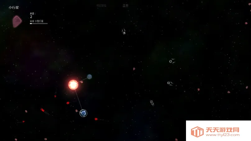 ̫��ϵ����2�ƽ��v1.13 �ٷ������ͼ2