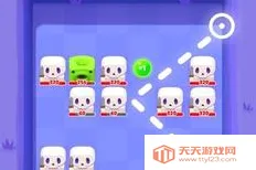 ���鷨ʦ�ٷ���������