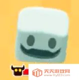 ���鷨ʦ�ٷ���������