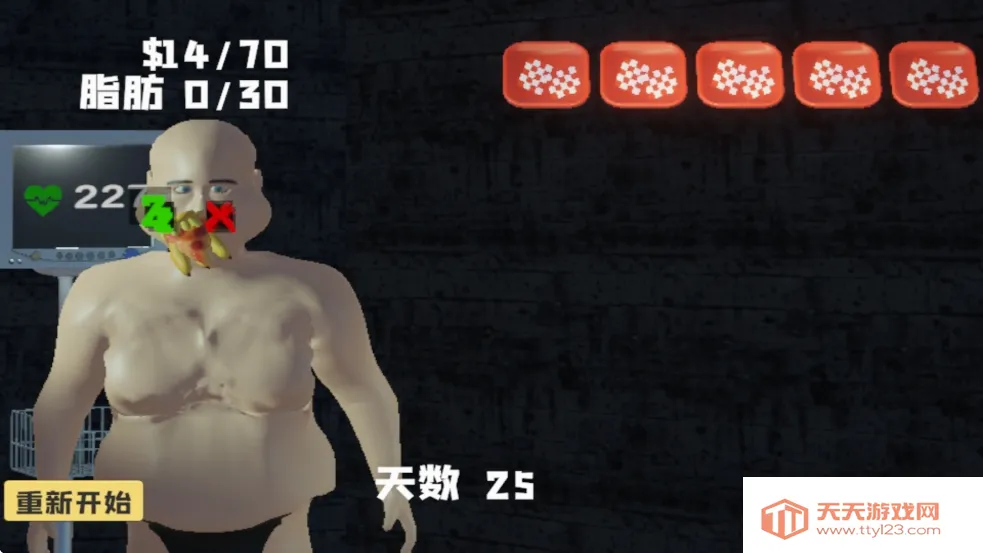 ��θ��ģ�����ƽ��v1.0 �ٷ������ͼ0