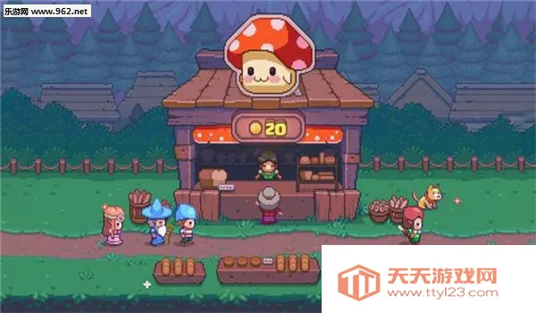 匹配之地破解版v3.0.14 安卓版截图1