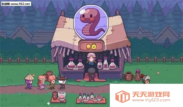 匹配之地破解版v3.0.14 安卓版截图0