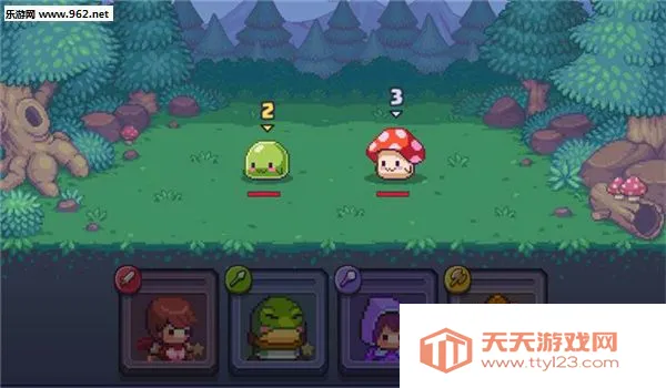 匹配之地破解版v3.0.14 安卓版截图2