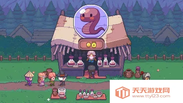 匹配之地破解版v3.0.14 安卓版截图3