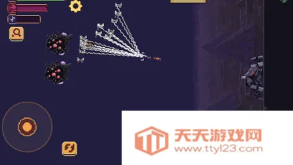 墙世界破解版 墙世界破解版