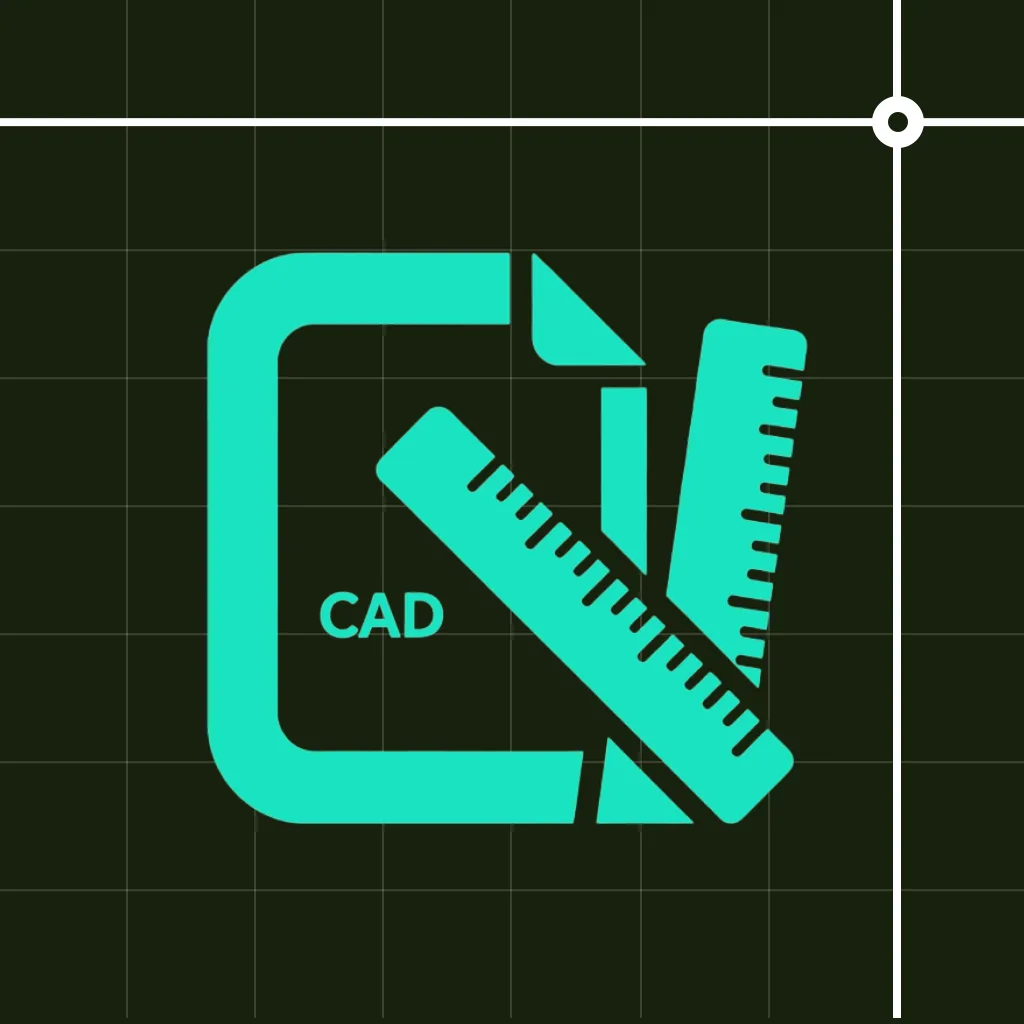 CAD��ͼ�ֻ���(���̽�������)v1.0.0 ��Ѱ�