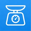 ���س��ֻ����ӳ�����(�ֻ����ظ�������) v1.2.0 �ֻ���