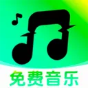 �������ֲ������������ֻ���v1.0.0.4 �ٷ�����