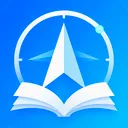 겺�־Ը(־Ը�����)v1.0.1 �ٷ�����