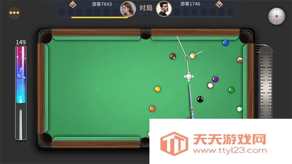 ����̨�����޻��������ȡ����2026�ٷ����°汾v1.0.1 �ٷ������ͼ4