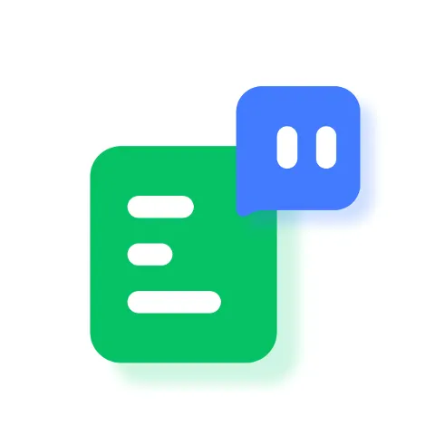 ����AI��Ա�氲׿�ֻ���v2.1.1216 �ٷ�����