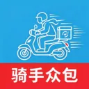 �����ڰ�����ע��(����ע����������) v1.0.0.1 �ٷ�����