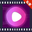 ˽����Ȥ������(��Ƶ����Ӧ��)v1.0.2.8 ��Ѱ�
